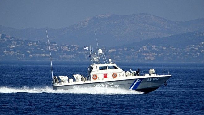 Τραγωδία στην Κέρκυρα: Βρέθηκε ζευγάρι Ελβετών που είχε εξαφανιστεί- Νεκρή η γυναίκα